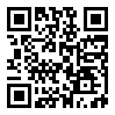 https://chigua1.com/scock/1510808535.html