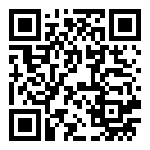 https://chigua1.com/scock/1510808735.html