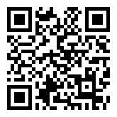 https://chigua1.com/scock/1510808935.html