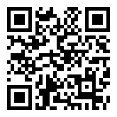 https://chigua1.com/scock/1510809035.html