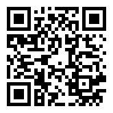 https://chigua1.com/scock/1510809135.html