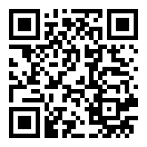 https://chigua1.com/scock/1510809235.html