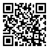 https://chigua1.com/scock/1510809335.html