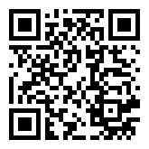https://chigua1.com/scock/1510809635.html