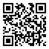 https://chigua1.com/scock/1510809735.html