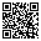 https://chigua1.com/scock/1510809835.html