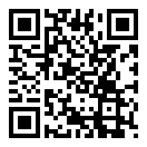 https://chigua1.com/scock/1510810235.html