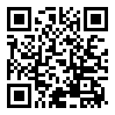 https://chigua1.com/scock/1510810735.html