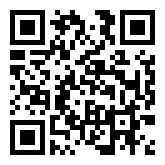 https://chigua1.com/scock/1510810835.html