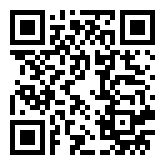 https://chigua1.com/scock/1510810935.html