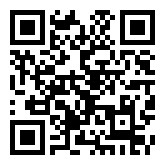https://chigua1.com/scock/1510811035.html