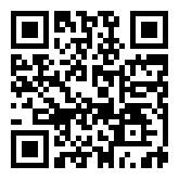https://chigua1.com/scock/1510811135.html