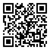 https://chigua1.com/scock/1510811235.html