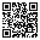 https://chigua1.com/scock/1510811435.html