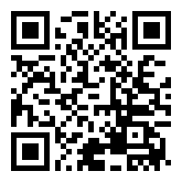 https://chigua1.com/scock/1510811835.html
