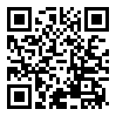 https://chigua1.com/scock/1510812135.html