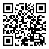 https://chigua1.com/scock/1510812235.html