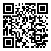 https://chigua1.com/scock/1510812435.html