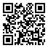 https://chigua1.com/scock/1510812635.html