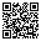 https://chigua1.com/scock/1510812735.html