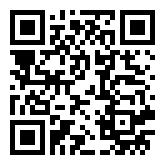 https://chigua1.com/scock/1510812835.html