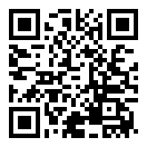https://chigua1.com/scock/1510813435.html