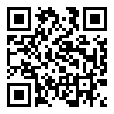 https://chigua1.com/scock/1510813635.html