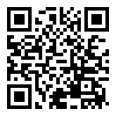 https://chigua1.com/scock/1510813735.html