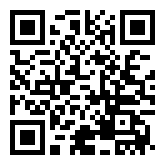 https://chigua1.com/scock/1510813835.html