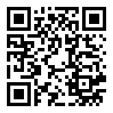 https://chigua1.com/scock/1510814135.html