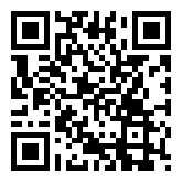 https://chigua1.com/scock/1510814435.html