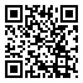 https://chigua1.com/scock/1510814535.html