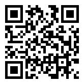 https://chigua1.com/scock/1510814635.html