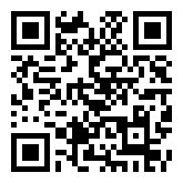 https://chigua1.com/scock/1510814935.html