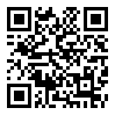 https://chigua1.com/scock/1510815135.html
