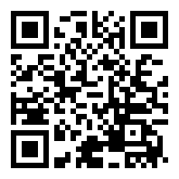 https://chigua1.com/scock/1510815335.html