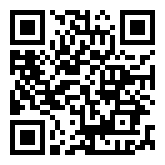 https://chigua1.com/scock/1510815635.html