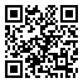 https://chigua1.com/scock/1510816235.html