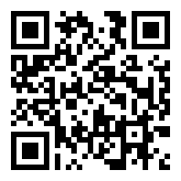 https://chigua1.com/scock/1510816335.html
