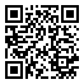 https://chigua1.com/scock/1510816435.html