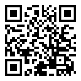 https://chigua1.com/scock/1510816835.html
