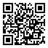 https://chigua1.com/scock/1510817035.html