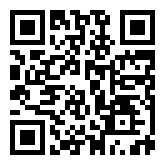 https://chigua1.com/scock/1510817135.html