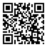 https://chigua1.com/scock/1510817335.html