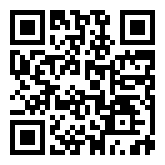 https://chigua1.com/scock/1510817535.html