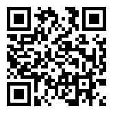 https://chigua1.com/scock/1510817735.html