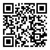 https://chigua1.com/scock/1510817835.html