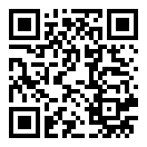 https://chigua1.com/scock/1510817935.html