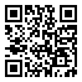 https://chigua1.com/scock/1510818135.html