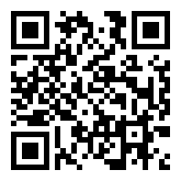 https://chigua1.com/scock/1510818335.html